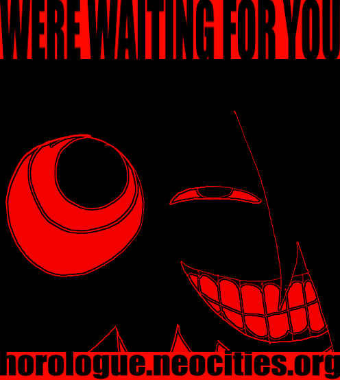 waiting