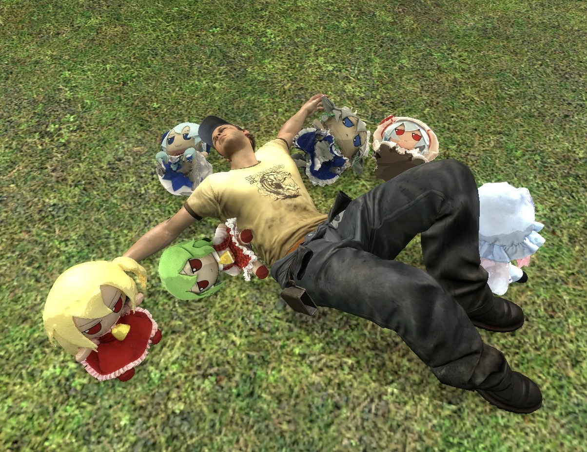 ch19ys.jpeg
